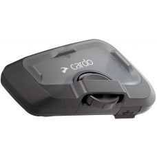 Мотогарнитура Cardo Freecom 4x Duo Мотогарнитура Cardo Freecom 4x Duo