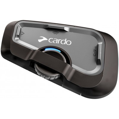 Мотогарнитура Cardo Freecom 4x Duo
