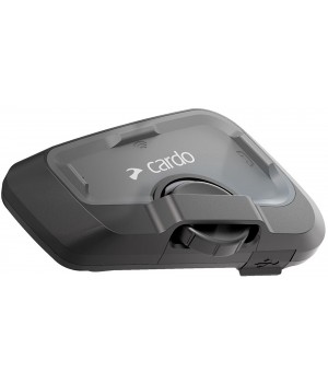 Мотогарнитура Cardo Freecom 4x Duo