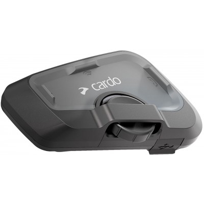 Мотогарнитура Cardo Freecom 4x Duo