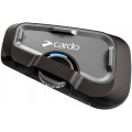 Мотогарнитура Cardo Freecom 4x Single