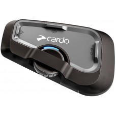 Мотогарнитура Cardo Freecom 4x Single Мотогарнитура Cardo Freecom 4x Single