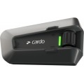 Мотогарнитура Cardo Packtalk EDGE Single