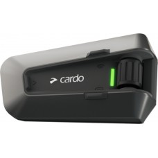 Мотогарнитура Cardo Packtalk EDGE Single Мотогарнитура Cardo Packtalk EDGE Single