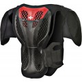 Защита тела детская Alpinestars A-5 S KID Body 