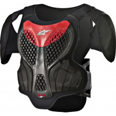 Защита тела детская Alpinestars A-5 S KID Body 