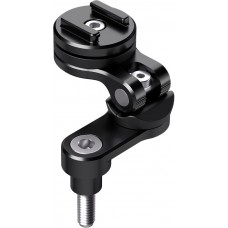 SP Connect Bar Clamp Pro Смартфон Маунт