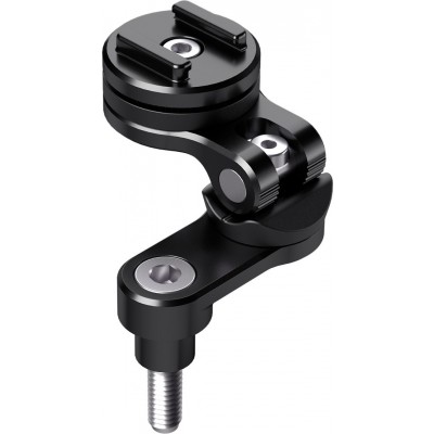 SP Connect Bar Clamp Pro Смартфон Маунт