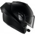 Шлем модуляр Shark Evo-GT N-Com B802 (с гарнитурой)