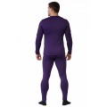 Термобелье зима Polartec