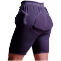 Защитные шорты Forcefield Pro Short XV 2 Air