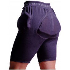 Защитные шорты Forcefield Pro Short XV 2 Air