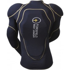 Forcefield Sport LV1 Рубашка-протектор Forcefield Sport LV1 Рубашка-протектор