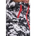 Комбинезон Dragonfly Extreme MAN Camo-Black. Утепленный