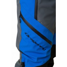 Штаны мужские Sport Blue-Green M