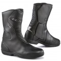 Ботинки TCX X-Five 4 GTX Ботинки TCX X-Five 4 GTX