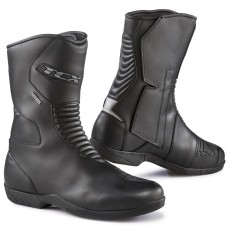 Ботинки TCX X-Five 4 GTX