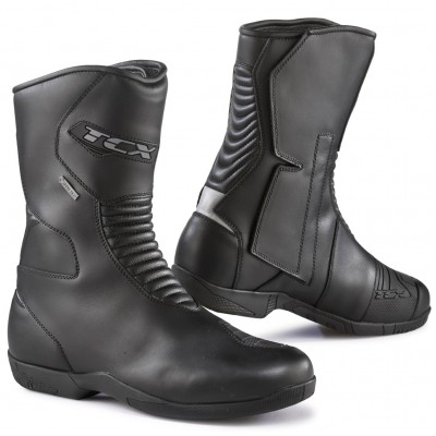 Ботинки TCX X-Five 4 GTX