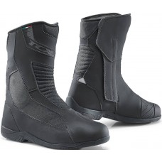 Ботинки TCX Explorer 4 Gore-Tex Ботинки TCX Explorer 4 Gore-Tex
