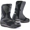 Ботинки TCX Clima Surround Gore-Tex Ботинки TCX Clima Surround Gore-Tex