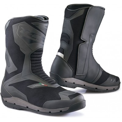 Ботинки TCX Clima Surround Gore-Tex