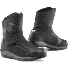 Ботинки TCX Airwire Surround Gore-Tex Ботинки TCX Airwire Surround Gore-Tex