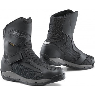 Ботинки TCX Airwire Surround Gore-Tex