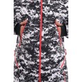 Комбинезон Dragonfly Extreme MAN Camo-Black. Утепленный
