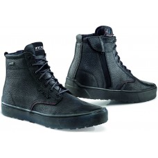 Ботинки TCX Dartwood GTX Ботинки TCX Dartwood GTX