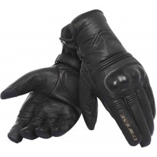 Перчатки Dainese Corbin D-Dry
