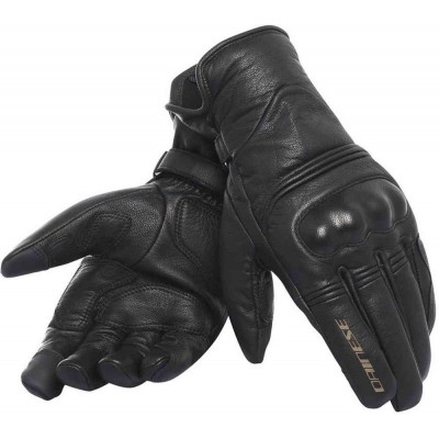 Перчатки Dainese Corbin D-Dry