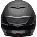 Шлем интеграл Bell Race Star DLX Velocity Black