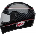 Шлем Bell Qualifier DLX Mips Breadwinner