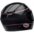 Шлем Bell Qualifier DLX Mips Breadwinner