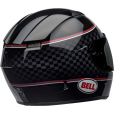 Шлем Bell Qualifier DLX Mips Breadwinner