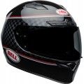 Шлем Bell Qualifier DLX Mips Breadwinner