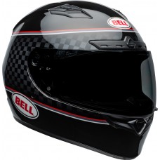 Шлем Bell Qualifier DLX Mips Breadwinner