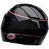 Шлем Bell Qualifier DLX Mips Breadwinner