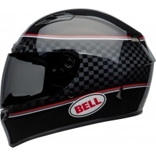 Шлем Bell Qualifier DLX Mips Breadwinner