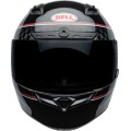 Шлем Bell Qualifier DLX Mips Breadwinner