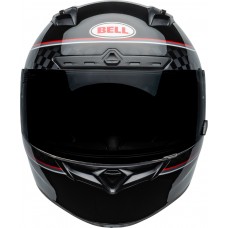 Шлем Bell Qualifier DLX Mips Breadwinner
