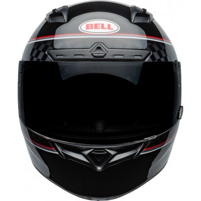 Шлем Bell Qualifier DLX Mips Breadwinner
