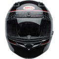 Шлем Bell Qualifier DLX Mips Breadwinner