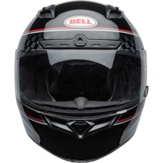 Шлем Bell Qualifier DLX Mips Breadwinner