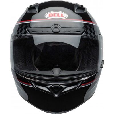 Шлем Bell Qualifier DLX Mips Breadwinner