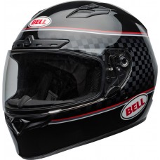 Шлем Bell Qualifier DLX Mips Breadwinner