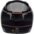 Шлем Bell Qualifier DLX Mips Breadwinner