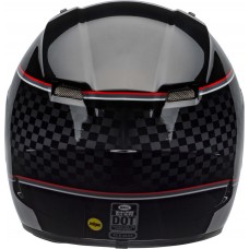 Шлем Bell Qualifier DLX Mips Breadwinner