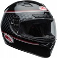 Шлем Bell Qualifier DLX Mips Breadwinner