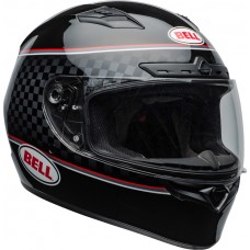 Шлем Bell Qualifier DLX Mips Breadwinner